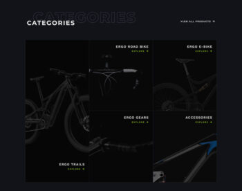 ergo-section-product-categories