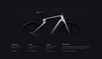 ergo-section-product-concept