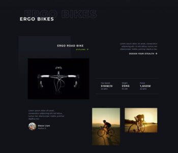 ergo-section-product-highlight-01