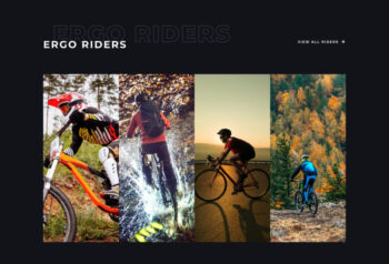 ergo-section-riders